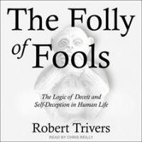The_Folly_of_Fools
